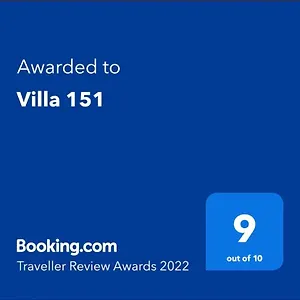 https://villa-151.albaniahotels.org